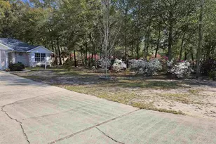 6000 Osage Trail, Milton, FL 32570 - Photo 41
