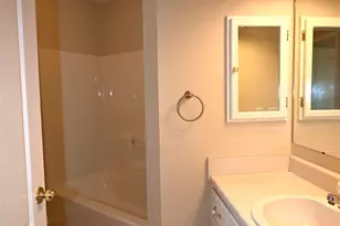 6000 Osage Trail, Milton, FL 32570 - Photo 27