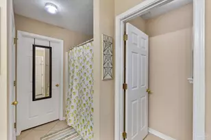 9562 Dynasty Ln, Navarre, FL 32566 - Photo 23