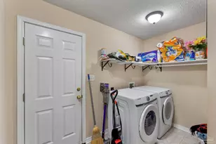 9562 Dynasty Ln, Navarre, FL 32566 - Photo 19