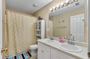 9562 Dynasty Ln, Navarre, FL 32566 - Photo 27