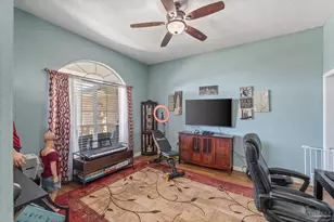 9562 Dynasty Ln, Navarre, FL 32566 - Photo 17