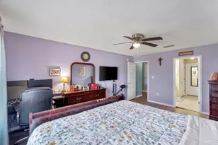 9562 Dynasty Ln, Navarre, FL 32566 - Photo 21