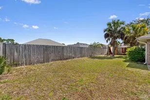 9562 Dynasty Ln, Navarre, FL 32566 - Photo 31