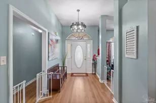 9562 Dynasty Ln, Navarre, FL 32566 - Photo 5