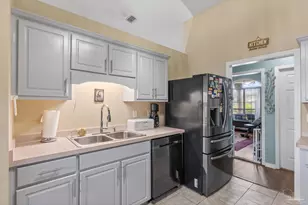 9562 Dynasty Ln, Navarre, FL 32566 - Photo 15