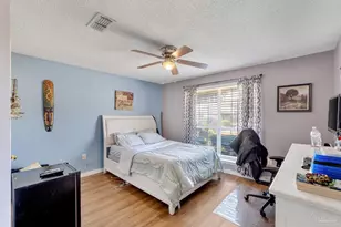 9562 Dynasty Ln, Navarre, FL 32566 - Photo 25