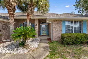 9562 Dynasty Ln, Navarre, FL 32566 - Photo 3
