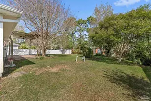 8134 Menorca St, Navarre, FL 32566 - Photo 37