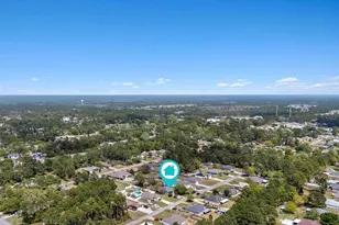 8134 Menorca St, Navarre, FL 32566 - Photo 49