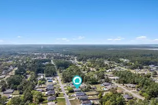 8134 Menorca St, Navarre, FL 32566 - Photo 53