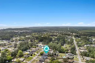 8134 Menorca St, Navarre, FL 32566 - Photo 43