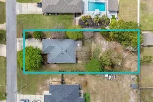 8134 Menorca St, Navarre, FL 32566 - Photo 3