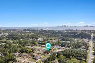 8134 Menorca St, Navarre, FL 32566 - Photo 47