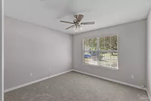 8134 Menorca St, Navarre, FL 32566 - Photo 21
