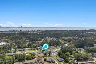 8134 Menorca St, Navarre, FL 32566 - Photo 45