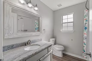 8134 Menorca St, Navarre, FL 32566 - Photo 23