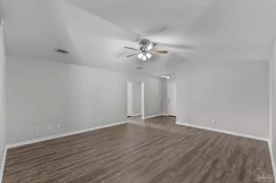 8134 Menorca St, Navarre, FL 32566 - Photo 15