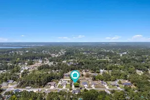 8134 Menorca St, Navarre, FL 32566 - Photo 51