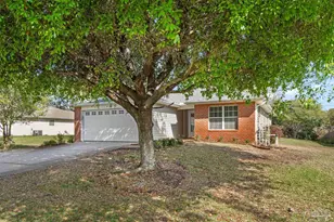 8134 Menorca St, Navarre, FL 32566 - Photo 31