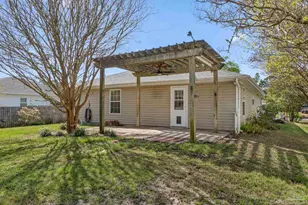 8134 Menorca St, Navarre, FL 32566 - Photo 35