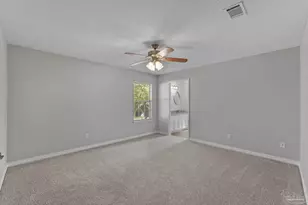 8134 Menorca St, Navarre, FL 32566 - Photo 17