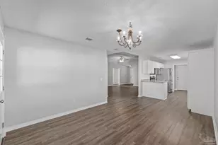 8134 Menorca St, Navarre, FL 32566 - Photo 11