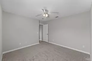 8134 Menorca St, Navarre, FL 32566 - Photo 27