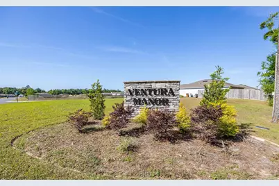 6429 June Bug Dr, Milton, FL 32583 - Photo 21