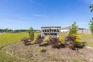6429 June Bug Dr, Milton, FL 32583 - Photo 21