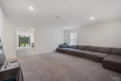 6429 June Bug Dr, Milton, FL 32583 - Photo 3