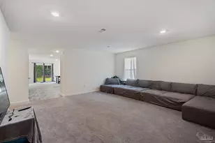 6429 June Bug Dr, Milton, FL 32583 - Photo 3