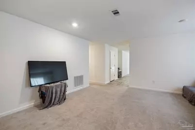 6429 June Bug Dr, Milton, FL 32583 - Photo 5