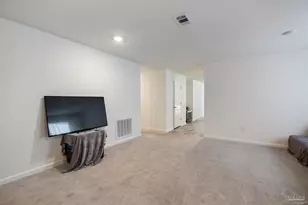 6429 June Bug Dr, Milton, FL 32583 - Photo 5