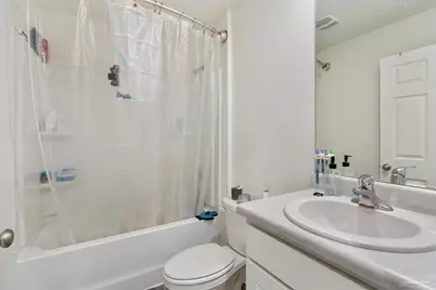 6429 June Bug Dr, Milton, FL 32583 - Photo 15