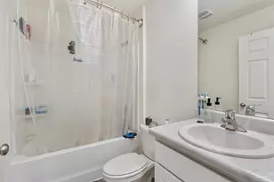 6429 June Bug Dr, Milton, FL 32583 - Photo 15