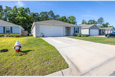 6429 June Bug Dr, Milton, FL 32583 - Photo 19