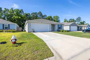 6429 June Bug Dr, Milton, FL 32583 - Photo 19