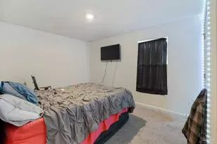 6429 June Bug Dr, Milton, FL 32583 - Photo 17