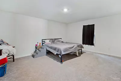 6429 June Bug Dr, Milton, FL 32583 - Photo 11