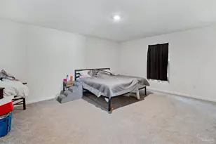 6429 June Bug Dr, Milton, FL 32583 - Photo 11
