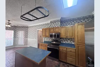 6838 Marlin St, Navarre, FL 32566 - Photo 45
