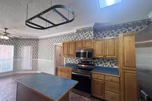 6838 Marlin St, Navarre, FL 32566 - Photo 45