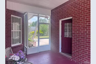 6838 Marlin St, Navarre, FL 32566 - Photo 53