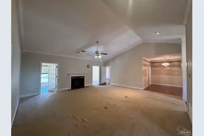 6838 Marlin St, Navarre, FL 32566 - Photo 27