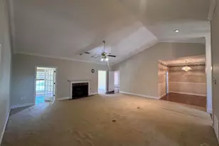 6838 Marlin St, Navarre, FL 32566 - Photo 27