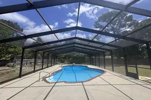 6838 Marlin St, Navarre, FL 32566 - Photo 7