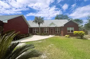 6838 Marlin St, Navarre, FL 32566 - Photo 21