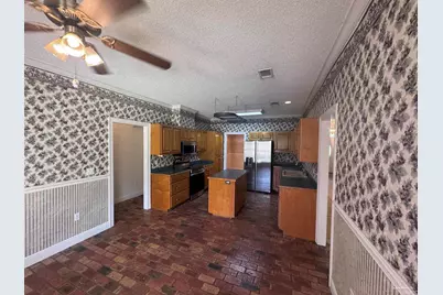 6838 Marlin St, Navarre, FL 32566 - Photo 41