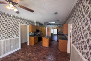 6838 Marlin St, Navarre, FL 32566 - Photo 41